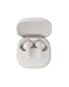 Qcy Buds T43 Biały    (T43WHITE) - nr 5