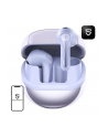 Soundpeats Tws Air 5 Fioletowy (AIR5PURPLE) - nr 1