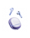 Soundpeats Tws Air 5 Fioletowy (AIR5PURPLE) - nr 3