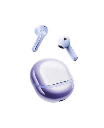Soundpeats Tws Air 5 Fioletowy (AIR5PURPLE)
