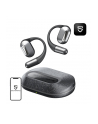 Soundpeats HearFit czarne (69384) - nr 1