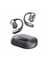 Soundpeats HearFit czarne (69384) - nr 2