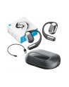 Soundpeats HearFit czarne (69384) - nr 3