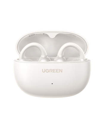 Ugreen Hitune S3 Ws209 Białe