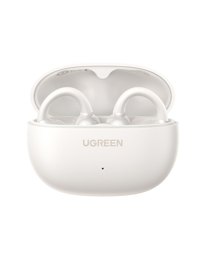 Ugreen Hitune S3 Ws209 Białe główny