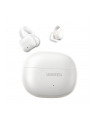 Ugreen Hitune S3 Ws209 Białe - nr 4
