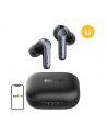 Tws EarFun Air Pro 4 ANC czarne (TW600B) - nr 1