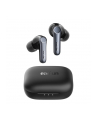 Tws EarFun Air Pro 4 ANC czarne (TW600B) - nr 2