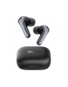 Tws EarFun Air Pro 4 ANC czarne (TW600B) - nr 3
