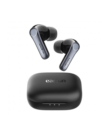 Tws EarFun Air Pro 4 ANC czarne (TW600B)