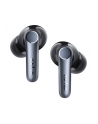 Tws EarFun Air Pro 4 ANC czarne (TW600B) - nr 4