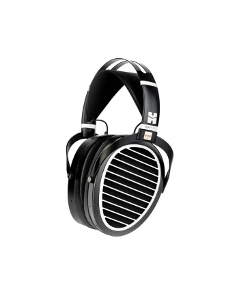 HiFiMAN Ananda BT Czarny
