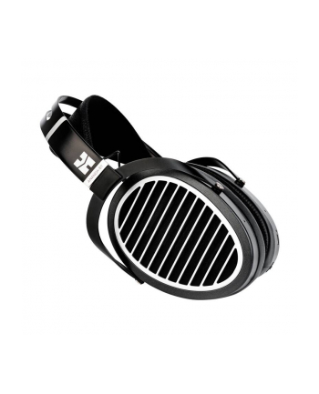 HiFiMAN Ananda BT Czarny
