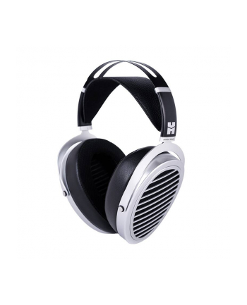 HiFiMan Ananda Nano Stealth Magnets
