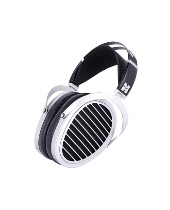 HiFiMan Ananda Nano Stealth Magnets