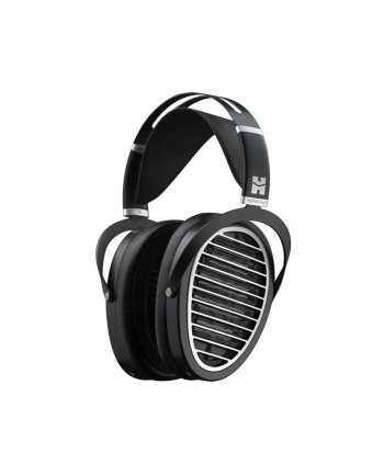 HiFiMAN Ananda czarny