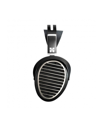 HiFiMAN Ananda czarny