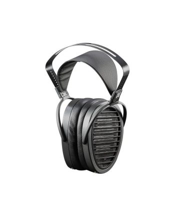 HiFiMAN Arya Stealth Magnets