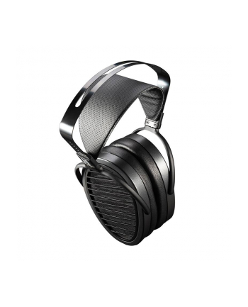 HiFiMAN Arya Stealth Magnets