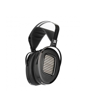 HiFiMan Arya Unveiled