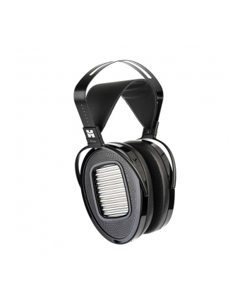 HiFiMan Arya Unveiled