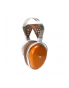Hifiman Audivina - nr 1