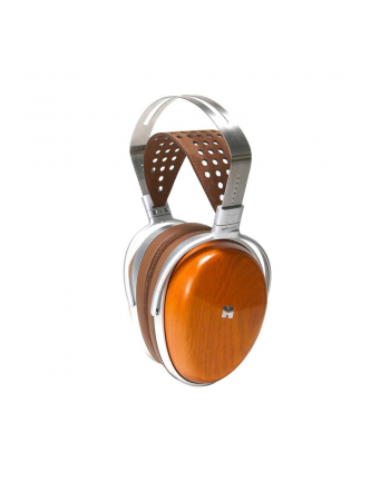 Hifiman Audivina