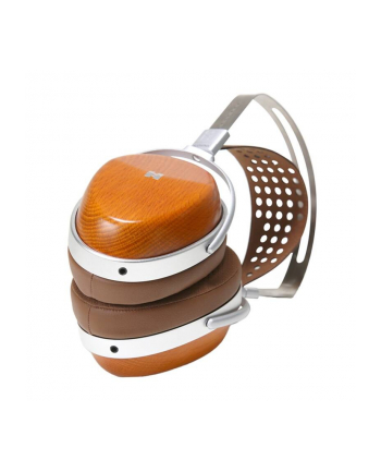 Hifiman Audivina