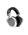 HiFiMAN Deva Pro Czarny - nr 1