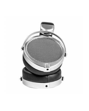 HiFiMAN Deva Pro Czarny