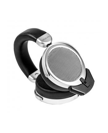 HiFiMAN Deva Pro Czarny