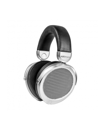 HiFiMAN Deva Pro Wired