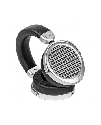 HiFiMAN Deva Pro Wired