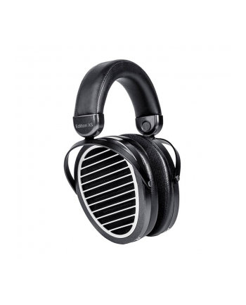 Hifiman Edition XS