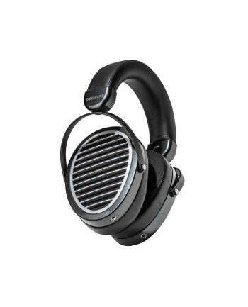 Hifiman Edition XS