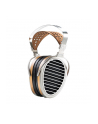 HiFiMan HE1000 Stealth (HE-1000 Stealth) - nr 1