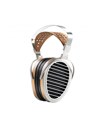 HiFiMan HE1000 Stealth (HE-1000 Stealth)
