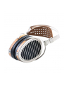 HiFiMan HE1000 Stealth (HE-1000 Stealth) - nr 5