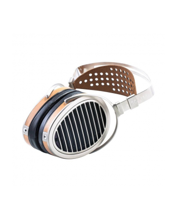 HiFiMan HE1000 Stealth (HE-1000 Stealth)