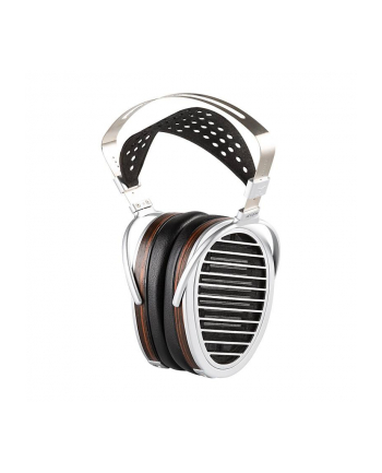 HiFiMan HE-1000SE