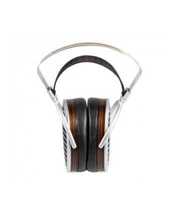 HiFiMan HE-1000SE