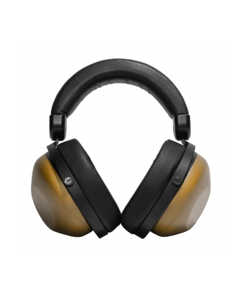 Hifiman HE-R10D