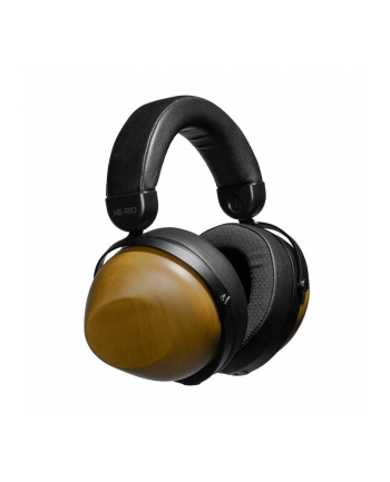 Hifiman HE-R10D