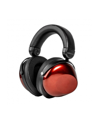 HiFiMAN HE-R9 Bluemini