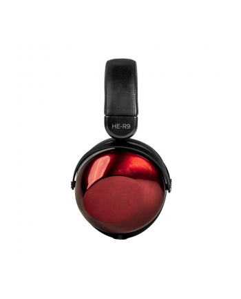 HiFiMAN HE-R9 Bluemini