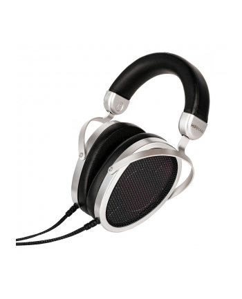 HiFiMan Mini Shangri-La