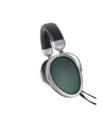 HiFiMan Mini Shangri-La