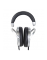 HiFiMan Mini Shangri-La - nr 4