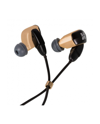 Hifiman Re2000 Pro Gold