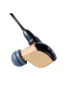 Hifiman Re2000 Pro Gold - nr 4